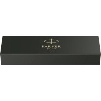 Stilou Parker IM Core Red Lacquer GT (2132681) imaginea #3 — magazin online Desire.md