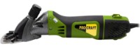 Aparat de tuns pentru animale ProCraft SC2600
