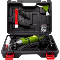 Aparat de tuns pentru animale ProCraft SC2600 imaginea #2 — magazin online Desire.md