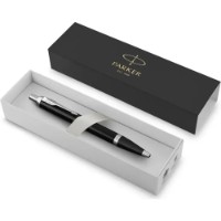 Pix Parker IM Royal Core Black Lacquer CT (1931665) imaginea #2 — magazin online Desire.md