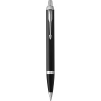 Pix Parker IM Royal Core Black Lacquer CT (1931665)