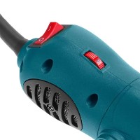 Aparat de tuns pentru animale Ronix 4010 imaginea #2 — magazin online Desire.md