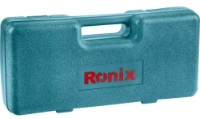 Aparat de tuns pentru animale Ronix 4010 imaginea #3 — magazin online Desire.md
