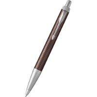 Pix Parker IM Royal Premium Brown CT (1931679)