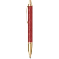 Pix roller Parker IM Royal Premium Red GT (2143465)