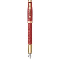 Stilou Parker IM Royal Premium Red GT (2149844)