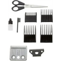Aparat de tuns pentru animale Wahl 1400 (1406-0482) imaginea #2 — magazin online Desire.md