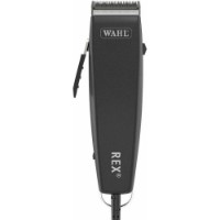 Машинка для стрижки животных Wahl Rex (1230-0477)