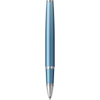 Pix Parker IM Royal Writing Rituals Peaceful Blue CT (2203906) imaginea #5 — magazin online Desire.md