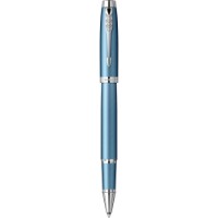 Pix Parker IM Royal Writing Rituals Peaceful Blue CT (2203906)