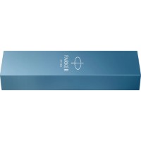 Pix Parker IM Royal Writing Rituals Peaceful Blue CT (2203906) imaginea #2 — magazin online Desire.md