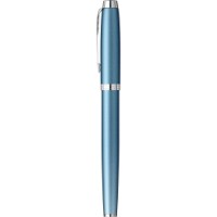 Pix Parker IM Royal Writing Rituals Peaceful Blue CT (2203906) imaginea #3 — magazin online Desire.md