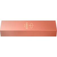 Stilou Parker IM Royal Writing Rituals Uplifting Orange GT (2203900) imaginea #2 — magazin online Desire.md