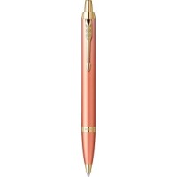 Pix Parker IM Royal Writing Rituals Uplifting Orange GT (2203902)