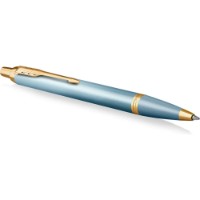 Pix Parker IM Writing Rituals Turquoise Green GT (2203894) imaginea #4 — magazin online Desire.md
