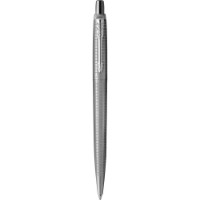 Pix Parker Jotter 70th Anniversary Stainless Steel CT (2205530)
