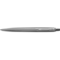 Pix Parker Jotter 70th Anniversary Stainless Steel CT (2205530) imaginea #2 — magazin online Desire.md