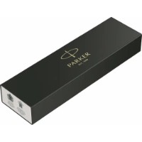 Pix Parker Jotter XL Premium Black BT (2172179) imaginea #2 — magazin online Desire.md