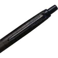 Pix Parker Jotter XL Premium Black BT (2172179) imaginea #3 — magazin online Desire.md