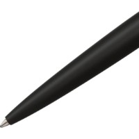 Pix Parker Jotter XL Premium Black BT (2172179) imaginea #4 — magazin online Desire.md