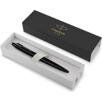Pix Parker Jotter XL Premium Black BT (2172179) imaginea #5 — magazin online Desire.md