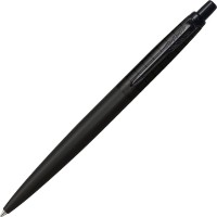 Pix Parker Jotter XL Premium Black BT (2172179)