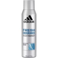Antiperspirant Adidas Fresh Endurance 150ml 