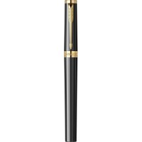 Pix roller Parker Parker Ingenuity Royal Black GT (2182007) imaginea #4 — magazin online Desire.md
