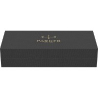 Pix roller Parker Parker Sonnet Royal Core Grey Lacquer GT (2213783) imaginea #2 — magazin online Desire.md