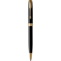 Pix Parker Sonnet Royal Black GT (1931497)