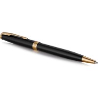 Pix Parker Sonnet Royal Black GT (1931497) imaginea #2 — magazin online Desire.md