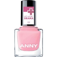 Лак для ногтей Anny No More Drama 929