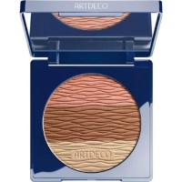 Бронзатор Artdeco All Seasons Bronzing Powder Mermaid Kiss