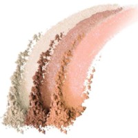 Бронзатор Artdeco All Seasons Bronzing Powder Mermaid Kiss фото №2 — интернет-магазин Desire.md
