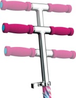 Trotinetă Razor Tie-Dye Pink (13073077) imaginea #8 — magazin online Desire.md