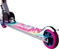 Trotinetă Razor Tie-Dye Pink (13073077) imaginea #9 — magazin online Desire.md