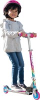 Trotinetă Razor Tie-Dye Pink (13073077) imaginea #10 — magazin online Desire.md