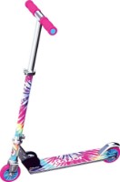 Trotinetă Razor Tie-Dye Pink (13073077)