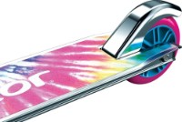 Trotinetă Razor Tie-Dye Pink (13073077) imaginea #2 — magazin online Desire.md