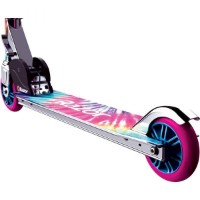 Trotinetă Razor Tie-Dye Pink (13073077) imaginea #5 — magazin online Desire.md