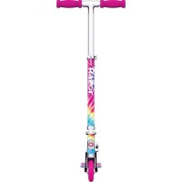 Trotinetă Razor Tie-Dye Pink (13073077) imaginea #7 — magazin online Desire.md