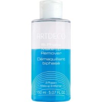 Demachiant Artdeco Bi-Phase Make-up Remover 150ml