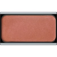 Румяна для лица Artdeco Blusher 44