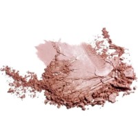 Румяна для лица Artdeco Blusher 44 фото №2 — интернет-магазин Desire.md
