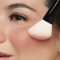 Румяна для лица Artdeco Blusher 44 фото №3 — интернет-магазин Desire.md