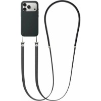 Curea pentru smartphone Hoco GH11 Jane Black