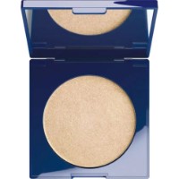 Хайлайтер Artdeco Diamond Beauty Powder 2 Golden Glow