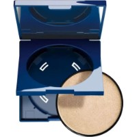 Хайлайтер Artdeco Diamond Beauty Powder 2 Golden Glow фото №2 — интернет-магазин Desire.md