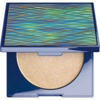 Хайлайтер Artdeco Diamond Beauty Powder 2 Golden Glow фото №4 — интернет-магазин Desire.md