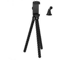 Suport pentru telefon Hoco H101 Sunrise Black
